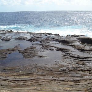 Meet your Posher, Candy